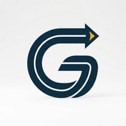 Gästrike Transport & Logistik
